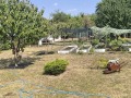 Продава КЪЩА, област Варна, с. Зорница • 177000 € / 346181.91 лв. • 23859693 11