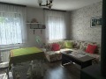 Продава КЪЩА, област Варна, с. Зорница • 177000 € / 346181.91 лв. • 23859693 5