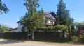 Продава КЪЩА, област Варна, с. Зорница • 177000 € / 346181.91 лв. • 23859693 1