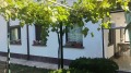 Продава КЪЩА, област Варна, с. Зорница • 177000 € / 346181.91 лв. • 23859693 3