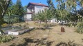 Продава КЪЩА, област Варна, с. Зорница • 177000 € / 346181.91 лв. • 23859693 13