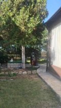 Продава КЪЩА, област Варна, с. Зорница • 177000 € / 346181.91 лв. • 23859693 15