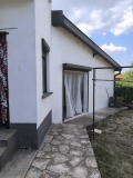 Продава КЪЩА, област Варна, с. Зорница • 177000 € / 346181.91 лв. • 23859693 4