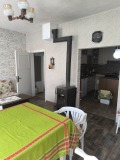 Продава КЪЩА, област Варна, с. Зорница • 177000 € / 346181.91 лв. • 23859693 7