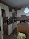 Продава КЪЩА, област Варна, с. Зорница • 177000 € / 346181.91 лв. • 23859693 8