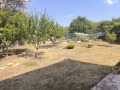 Продава КЪЩА, област Варна, с. Зорница • 177000 € / 346181.91 лв. • 23859693 10