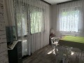 Продава КЪЩА, област Варна, с. Зорница • 177000 € / 346181.91 лв. • 23859693 6