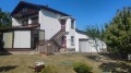 Продава КЪЩА, област Варна, с. Зорница • 177000 € / 346181.91 лв. • 23859693 2