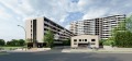 Продава МАГАЗИН, град Варна, Младост 1 • 234300 € / 458250.97 лв. • 93476622 3