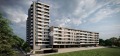 Продава МАГАЗИН, град Варна, Младост 1 • 234300 € / 458250.97 лв. • 93476622 2