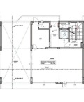 Продава МАГАЗИН, град Варна, Младост 1 • 234300 € / 458250.97 лв. • 93476622 1