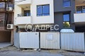 Продава ГАРАЖ, ПАРКОМЯСТО, град София, Надежда 2 • 50000 € / 97791.50 лв. • 58524892 2