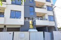 Продава ГАРАЖ, ПАРКОМЯСТО, град София, Надежда 2 • 50000 € / 97791.50 лв. • 58524892 3