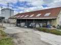Продава ПРОМ. ПОМЕЩЕНИЕ, област Варна, гр. Игнатиево • 349990 € • 11249728 — Holmes.bg