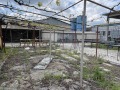 Продава ПРОМ. ПОМЕЩЕНИЕ, област Варна, гр. Игнатиево • 349990 € • 11249728 — Holmes.bg