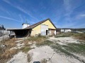 Продава ПРОМ. ПОМЕЩЕНИЕ, област Варна, гр. Игнатиево • 349990 € • 11249728 — Holmes.bg