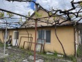 Продава ПРОМ. ПОМЕЩЕНИЕ, област Варна, гр. Игнатиево • 349990 € • 11249728 — Holmes.bg