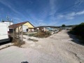 Продава ПРОМ. ПОМЕЩЕНИЕ, област Варна, гр. Игнатиево • 349990 € • 11249728 — Holmes.bg