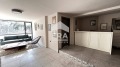 Продава ХОТЕЛ, град Варна, м-т Евксиноград • 1500000 € • 79722922 — Holmes.bg