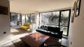 Продава ХОТЕЛ, град Варна, м-т Евксиноград • 1500000 € • 79722922 — Holmes.bg