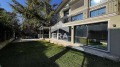 Продава ХОТЕЛ, град Варна, м-т Евксиноград • 1500000 € • 79722922 — Holmes.bg