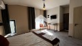 Продава ХОТЕЛ, град Варна, м-т Евксиноград • 1500000 € • 79722922 — Holmes.bg