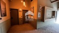 Продава ХОТЕЛ, град Варна, м-т Евксиноград • 1500000 € • 79722922 — Holmes.bg