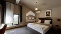 Продава ХОТЕЛ, град Варна, м-т Евксиноград • 1500000 € • 79722922 — Holmes.bg