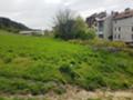 Продава ПАРЦЕЛ, област Благоевград, гр. Разлог • 49999 € • 48112401 — Holmes.bg