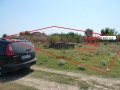 Продава  Парцел област Плевен , с. Дъбован , 1580 кв.м | 95028921 - изображение [4]