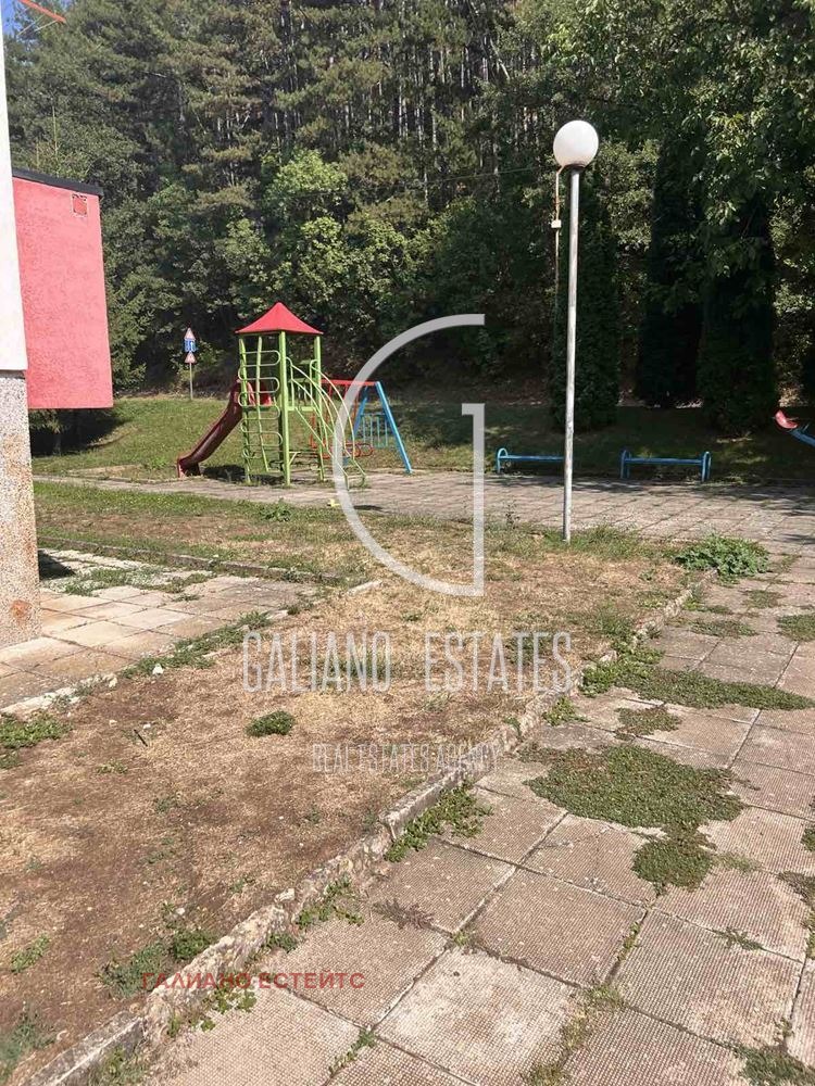 ������� 2-����� | Imot.bg � ����������� 7