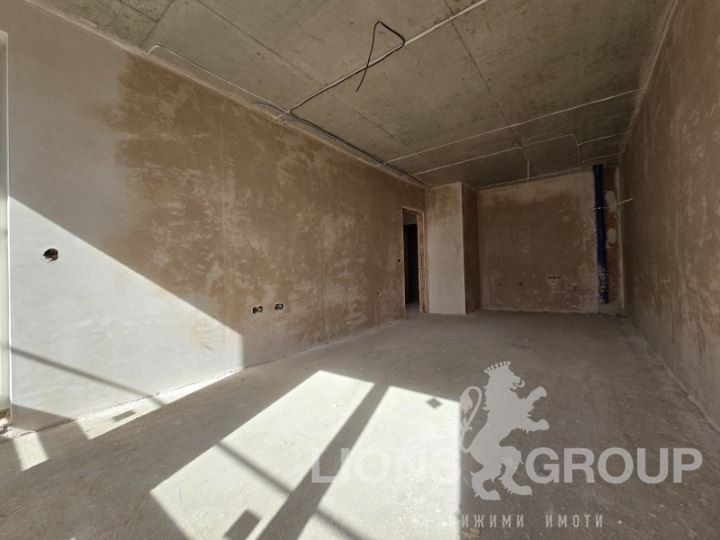 ������� 3-����� | Imot.bg � ����������� 5