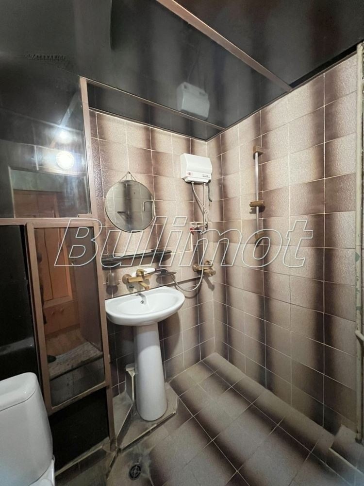 ������� 3-����� | Imot.bg � ����������� 10