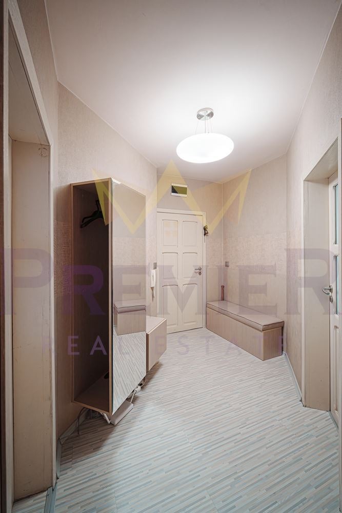 ������� 3-����� | Imot.bg � ����������� 11
