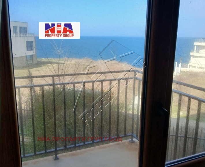 Продава КЪЩА | Imot.bg — изображение 7