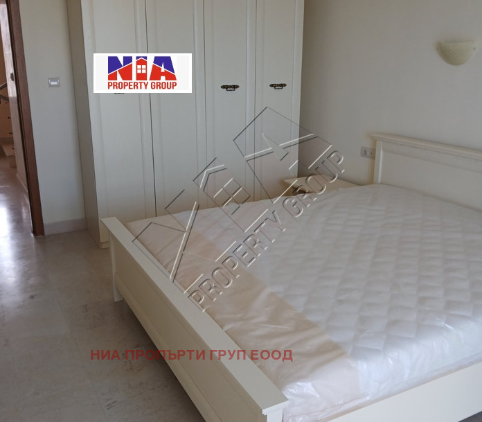Продава КЪЩА | Imot.bg — изображение 10