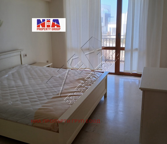 Продава КЪЩА | Imot.bg — изображение 11