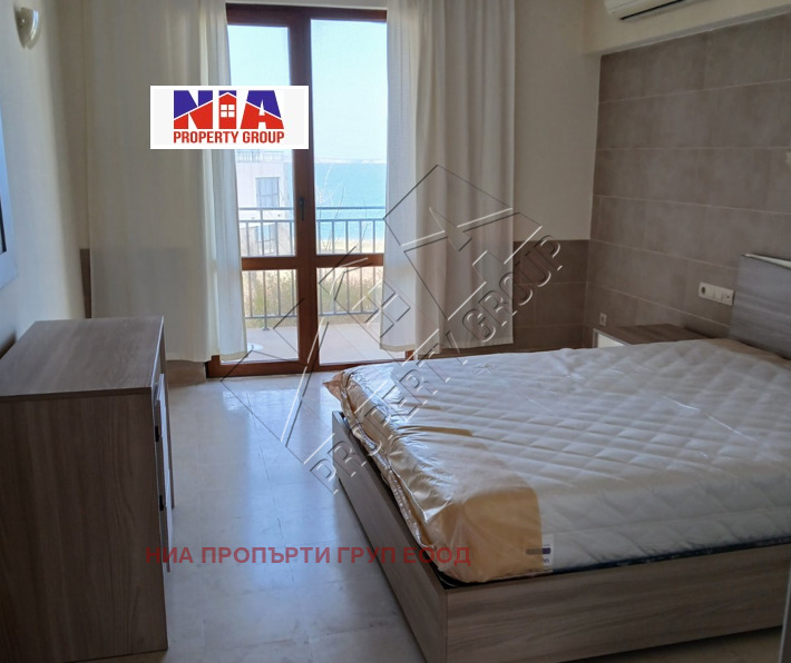 Продава КЪЩА | Imot.bg — изображение 8