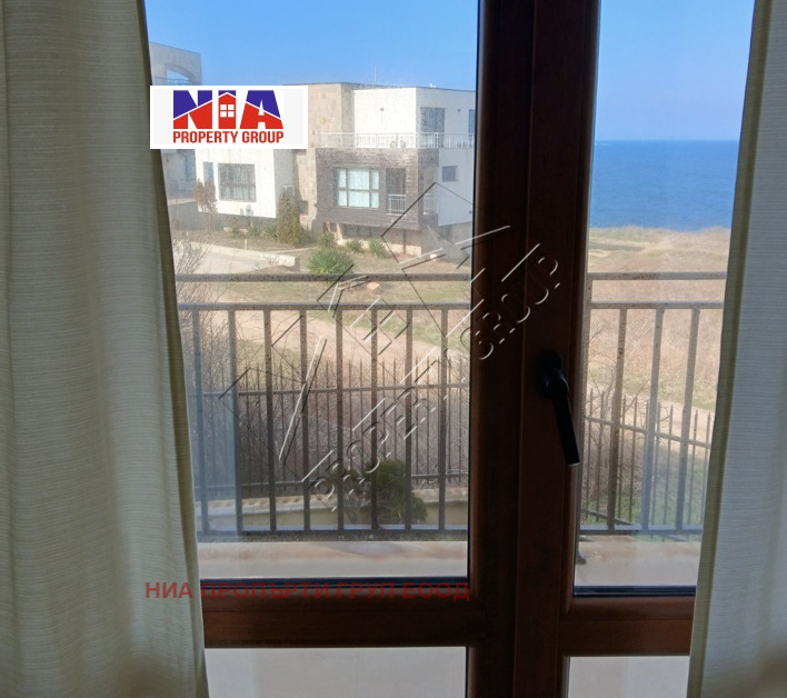 Продава КЪЩА | Imot.bg — изображение 13