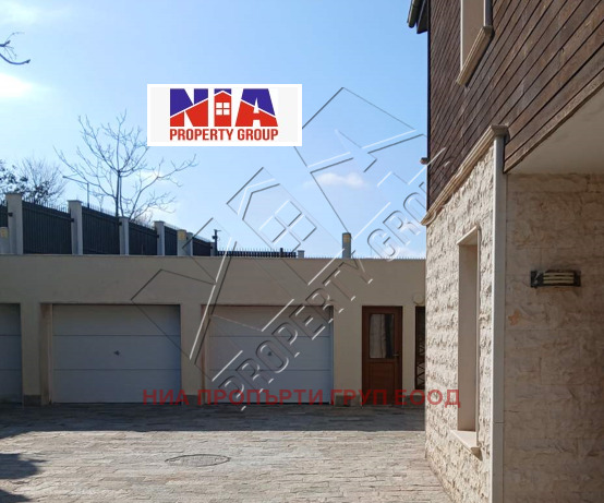 Продава КЪЩА | Imot.bg — изображение 3