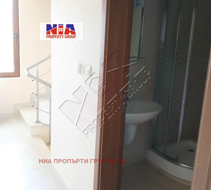 Продава КЪЩА | Imot.bg — изображение 12