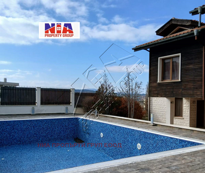 Продава КЪЩА | Imot.bg — изображение 2