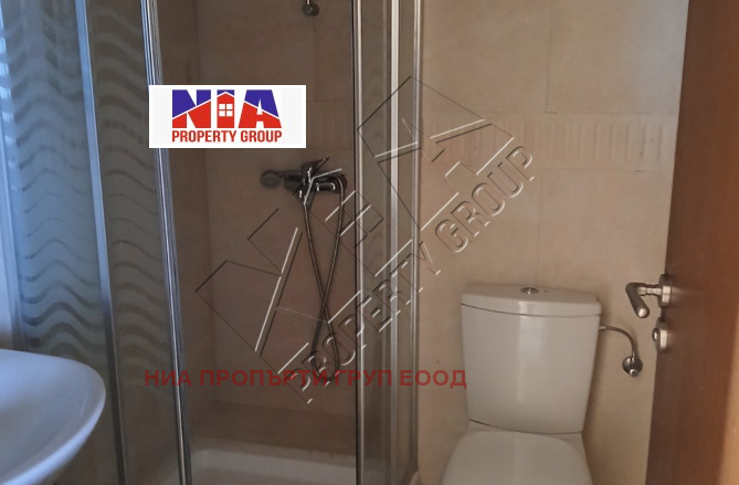 Продава КЪЩА | Imot.bg — изображение 5