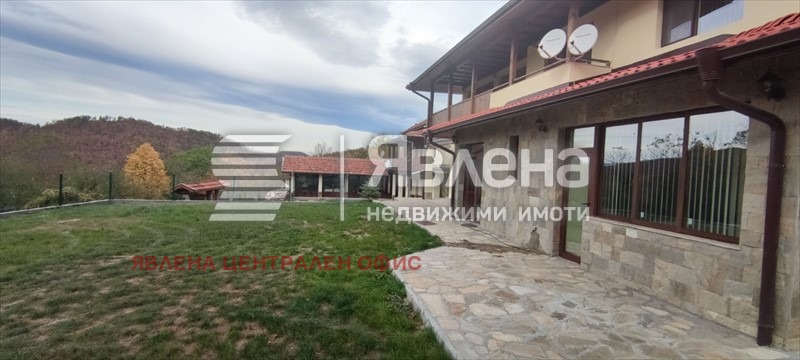 ������� ���� | Imot.bg � ����������� 2