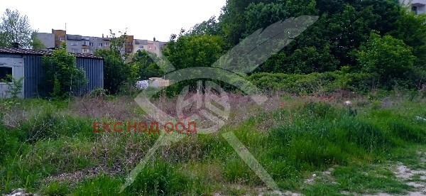 ������� ������ | Imot.bg � ����������� 2