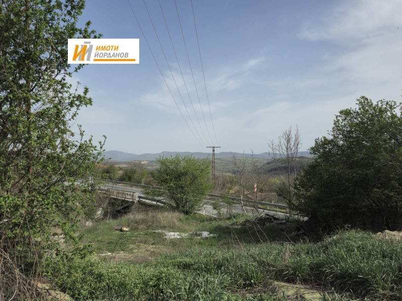 Продава ПАРЦЕЛ в област Велико Търново, гр. Килифарево - 600 кв.м / 11 248.42 € » 22 000 лв., ИМОТИ ЙОРДАНОВ ЕООД