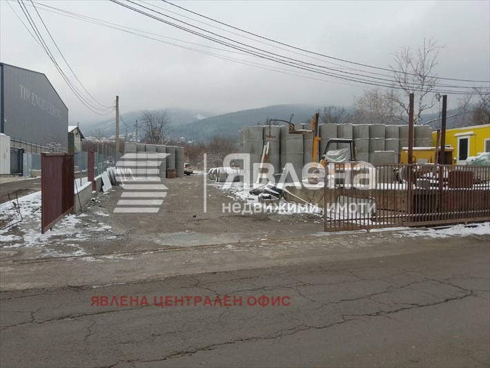 ������� ������ | Imot.bg � ����������� 2