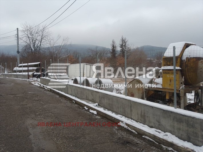 ������� ������ | Imot.bg � ����������� 4