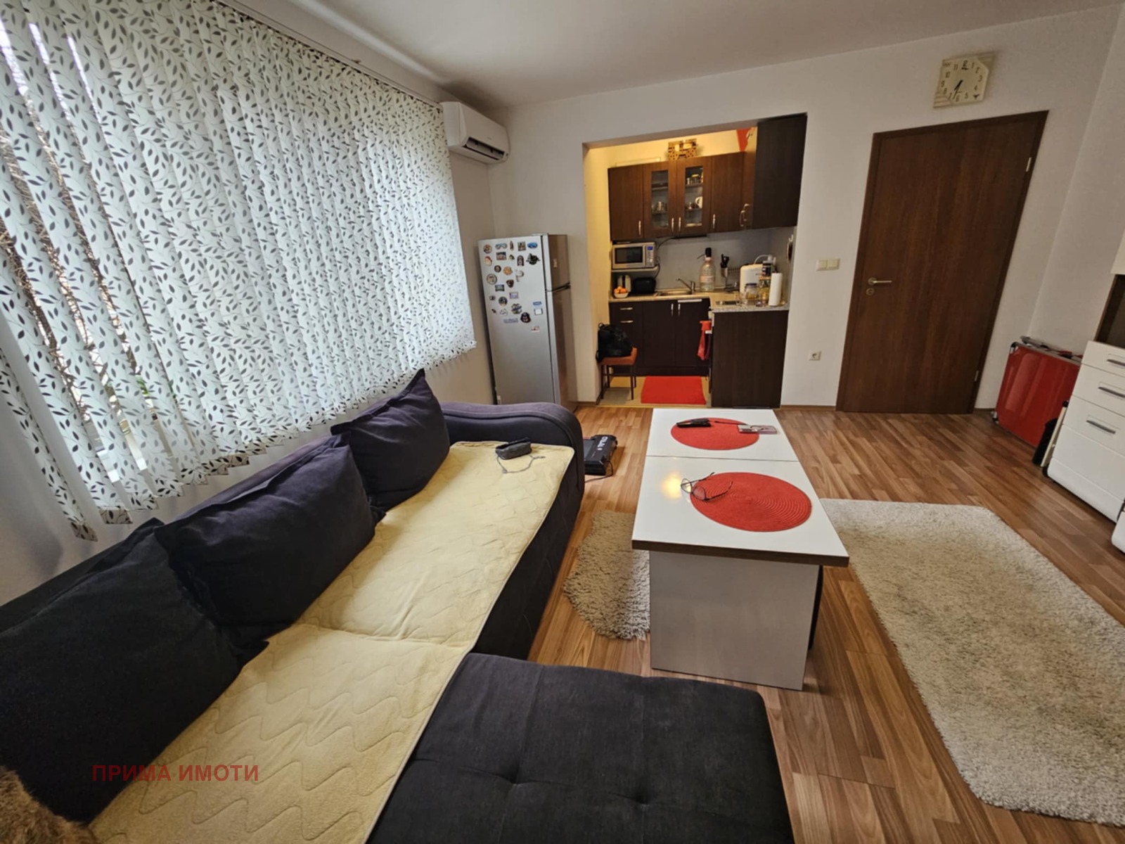 ������� 1-����� | Imot.bg � ����������� 5