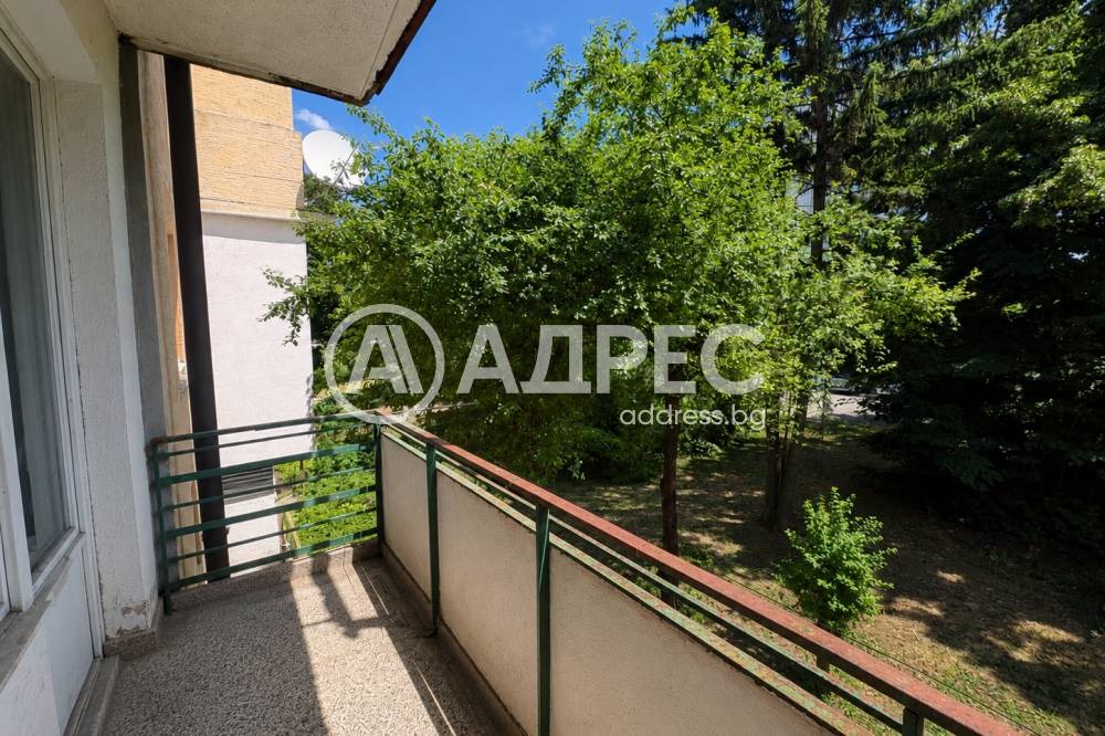 ������� 1-����� | Imot.bg � ����������� 4